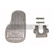 PEDAL ACELERADOR MINI 59-76...
