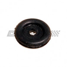 14A7033 GOMA PASAMUROS DEL CABLE DE LA LUZ MATRICULA Y ANTINIEBLA PARA MINI