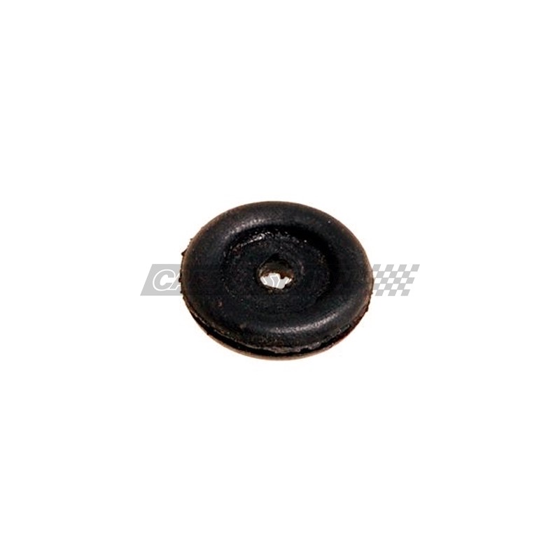 14A7033 GOMA PASAMUROS DEL CABLE DE LA LUZ MATRICULA Y ANTINIEBLA PARA MINI