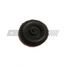 14A7033 GOMA PASAMUROS DEL CABLE DE LA LUZ MATRICULA Y ANTINIEBLA PARA MINI