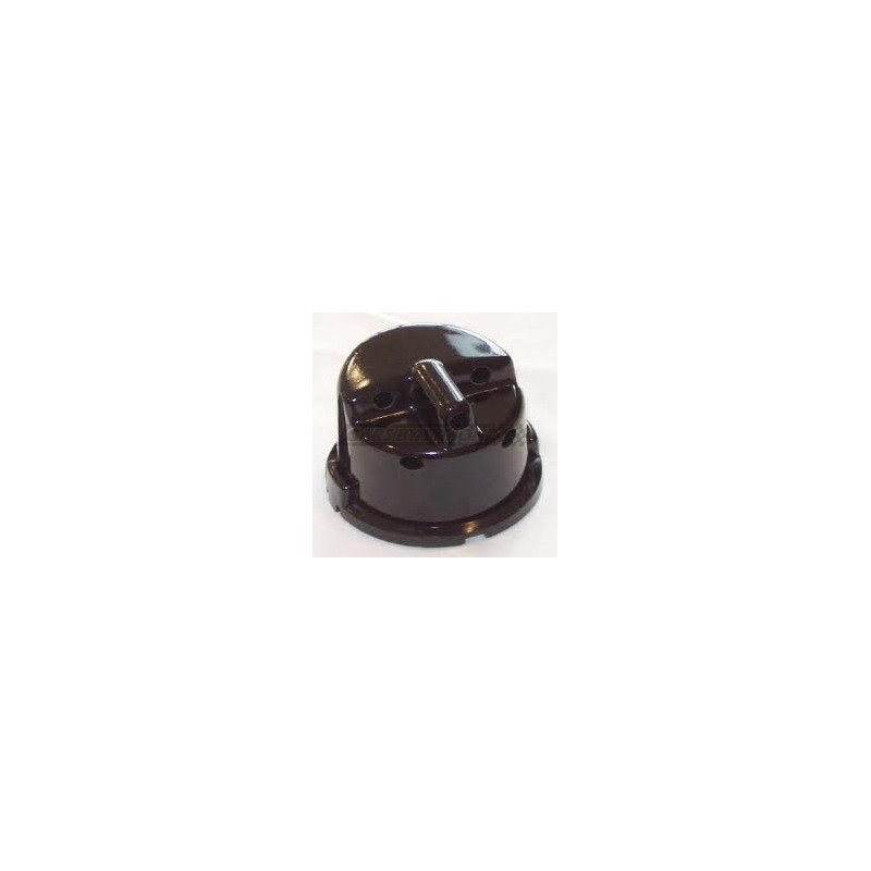 TAPA DELCO MG A / B / MIDGET 25D4 ENTRADA LATERAL