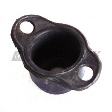 CZH1747 GOMA DE LA MANETA DE LA TAPA DEL MALETERO PARA MINI