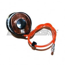 SOLENOIDE OVERDRIVE MGB...