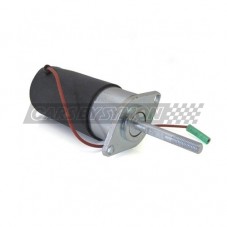SOLENOIDE OVERDRIVE MG B 62-67