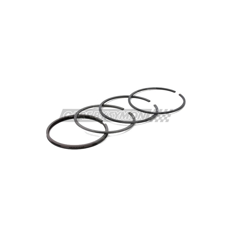 AROS PISTON MINI 998 89-00 PR +0.40 (JUEGO)
