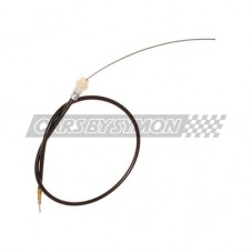 CABLE ACELERADOR MINI 90-92...