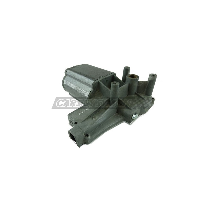 MOTOR LIMPIAPARABRISAS MG A / MG B / TRIUMPH TR3A-TR4