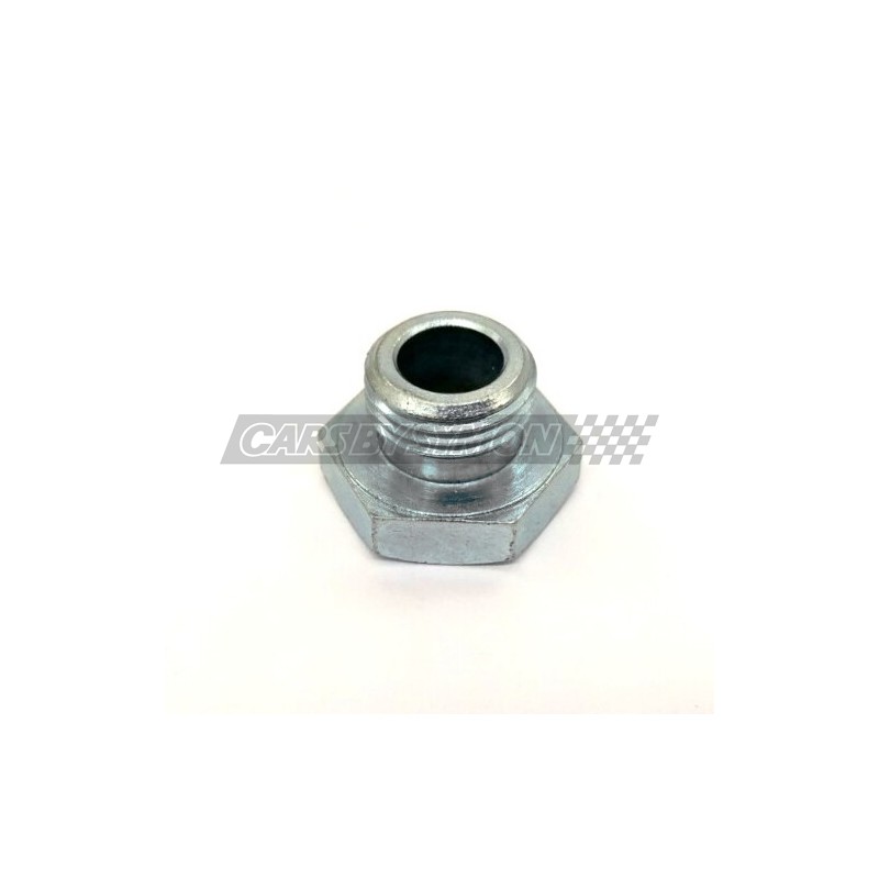 TAPON COLECTOR ADMISION TOMA SERVOFRENO MINI