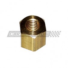TUERCA 5/16 UNF COLECTOR...