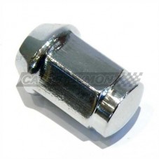 TUERCA LLANTA 3/8" UNF...
