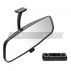 632095 RETROVISOR INTERIOR PARA TRIUMPH SPITFIRE, GT6 TR6 TR5