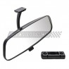632095 RETROVISOR INTERIOR PARA TRIUMPH SPITFIRE, GT6 TR6 TR5