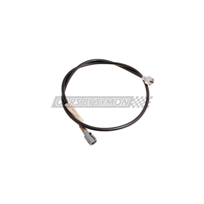 CABLE CUENTAKILOMETROS MINI CLUBMAN 76-90 48" 122CM