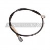 CABLE CUENTAKILOMETROS MINI...
