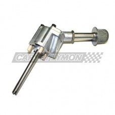 GLP118 BOMBA ACEITE MG MIDGET / TRIUMPH SPITFIRE 1500 ACOD