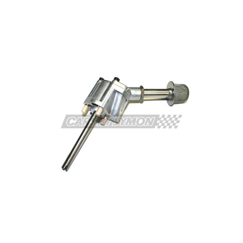 GLP118 BOMBA ACEITE MG MIDGET / TRIUMPH SPITFIRE 1500 ACOD