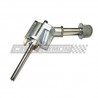 GLP118 BOMBA ACEITE MG MIDGET / TRIUMPH SPITFIRE 1500 ACOD