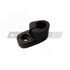 SOPORTE PARASOL MGB...