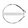 CABLE FRENO MANO MINI...