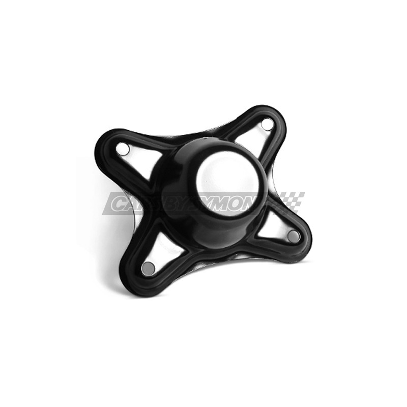 SOPORTE MUELLE MG MIDGET / SPRITE 58-80