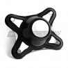 SOPORTE MUELLE MG MIDGET /...