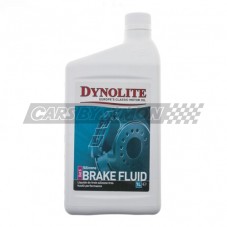 LIQUIDO FRENO SILICONA 1...