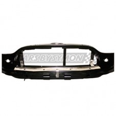 C-AJJ3329 SOPORTE FAROS ESTILO MONTECARLO CROM MINI