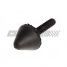 612962IMPROVED TOPE DEL CAPO PARA TRIUMPH TR6 / SPITFIRE / STAG (MEJORADO)