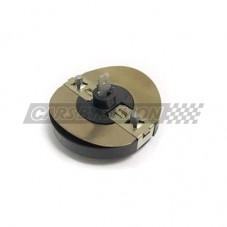 MED10003 COMPENSADOR PRESION PARA MINI SPI (COLECTOR)