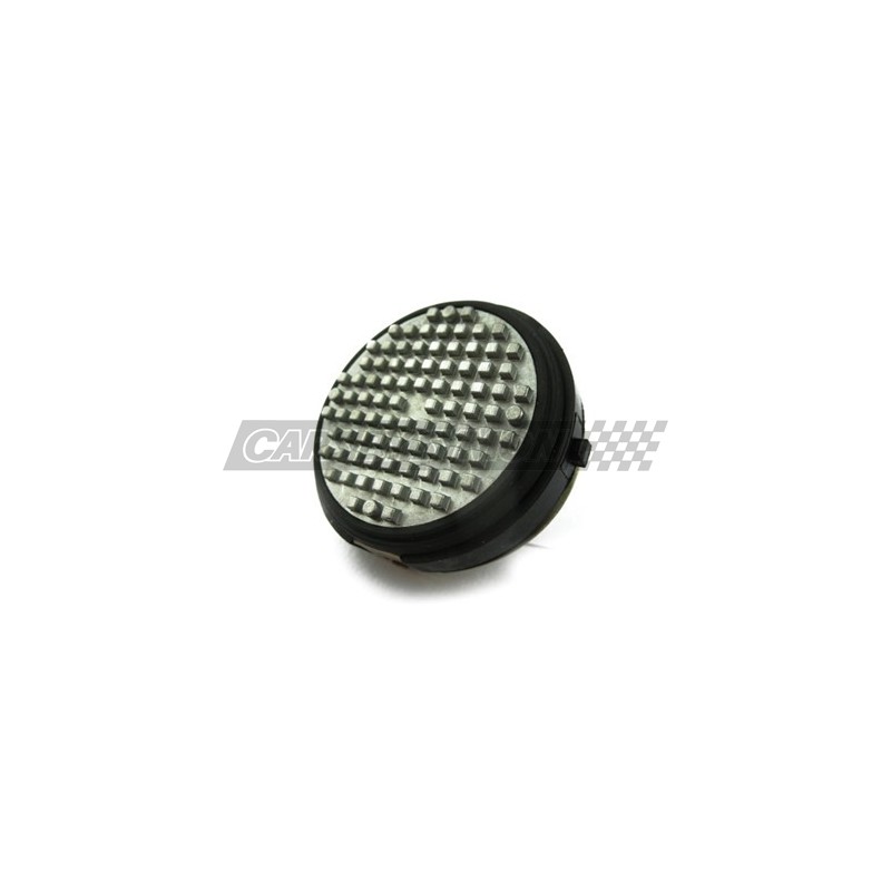 MED10003 COMPENSADOR PRESION PARA MINI SPI (COLECTOR)