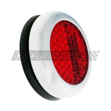 544-700 REFLECTANTE TRASERO AUSTIN HEALEY BN6 - BJ8