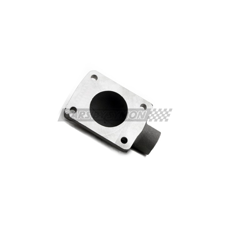 TAPA TERMOSTATO AUSTIN HEALEY 100-4 53-56