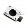 835-560 TAPA TERMOSTATO PARA AUSTIN HEALEY 100-40 53-56