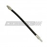 GBH206 LATIGUILLO FRENO TRIUMPH TR3-TR4 / AUSTIN HEALEY 3000