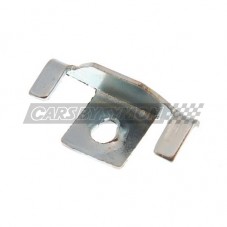 37H7421 GRAPA CERQUILLO FARO PARA MINI