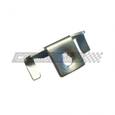 37H7421 GRAPA CERQUILLO FARO PARA MINI