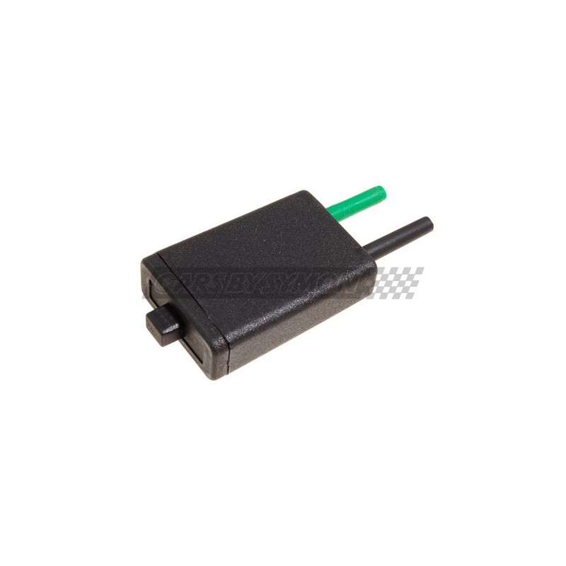 NPC10001 FUEL TRAP PARA MINI SPI
