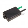 NPC10001 FUEL TRAP PARA MINI SPI
