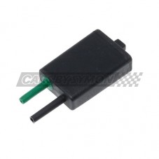 NPC10001 FUEL TRAP PARA MINI SPI