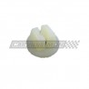 GRAPA PLASTICO CAJA FUSIBLE...