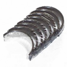 RTC1754/30/HD COJINETE BIELA +0.30 HD PARA MG MIDGET Y TRIUMPH SPITFIRE