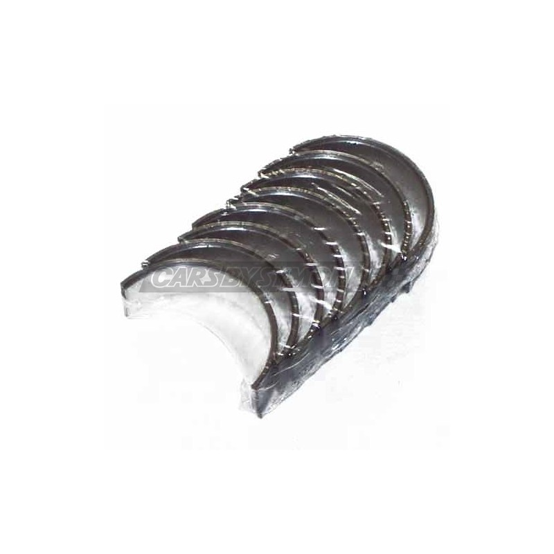 RTC1754/30/HD COJINETE BIELA +0.30 HD PARA MG MIDGET Y TRIUMPH SPITFIRE