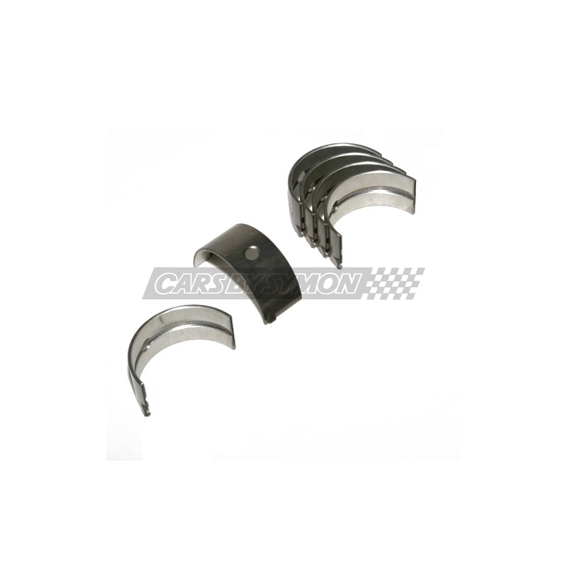 COJINETE BANCADA MG MIDGET/SPRITE 1098/1275 +20