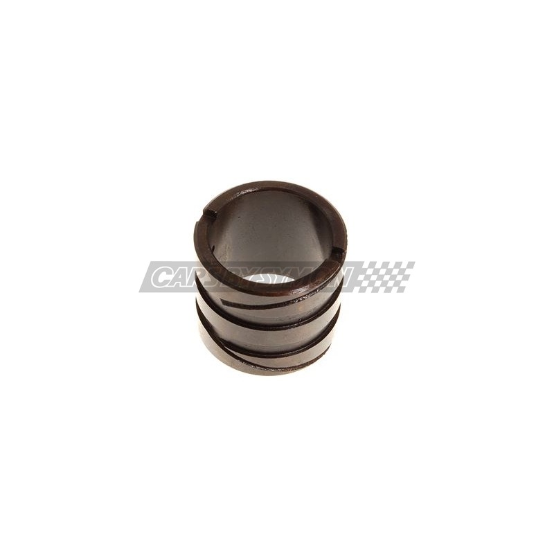 CASQUILLO PIÑON 2/3 TRIUMPH SPITFIRE (ACERO)