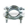 ABRAZADERA COLECTOR /...