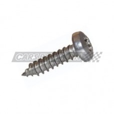 TORNILLO PARRILLA MINI 8X1/2"