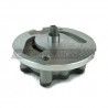 BOMBA ACEITE MINI 1275 A +...