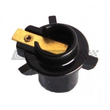 ROTOR DELCO MINI DUCELLIER