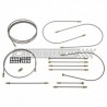 TUBO FRENO MINI 59/69 (KIT)...
