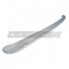 802259 PARACHOQUES DELANTERO TRIUMPH TR3A